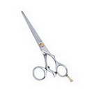 Hair cutting Scissors  